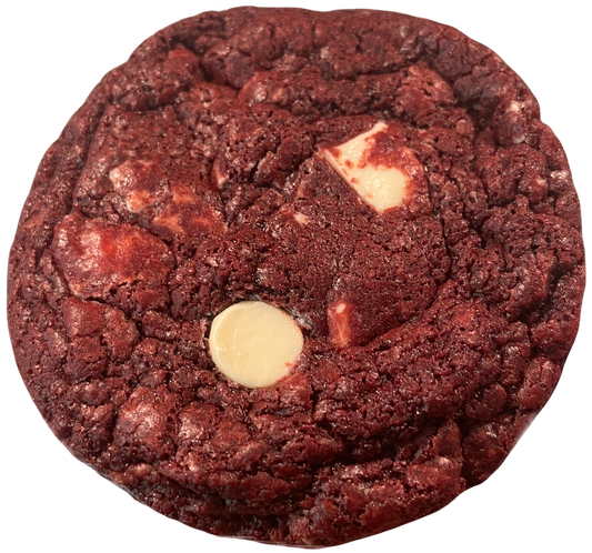 Red Velvet