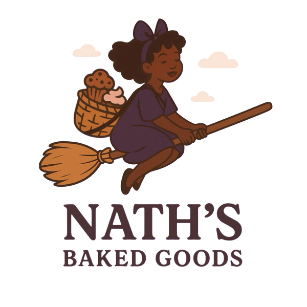 Nath's Baked Goods