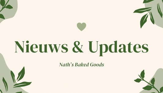 Nieuws & Updates