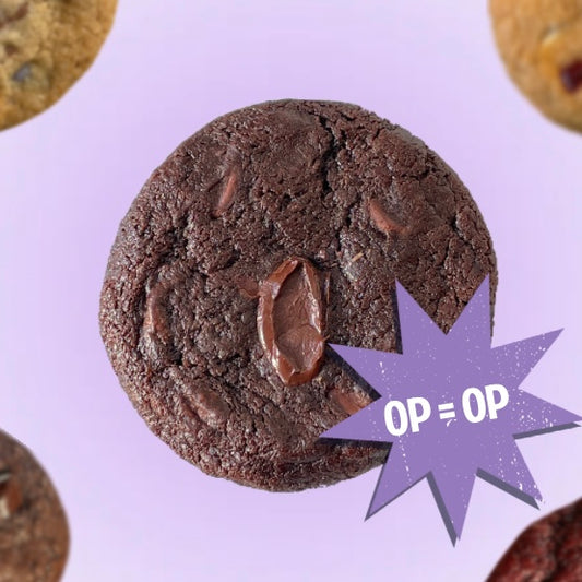 Too Good To Go Deals!