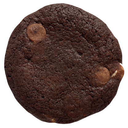 6 Cookies Subscription