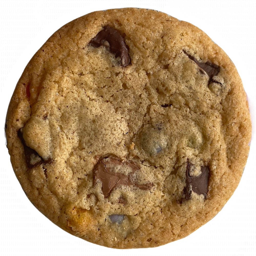 IMG_3351.png