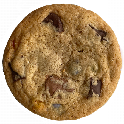 IMG_3351.png