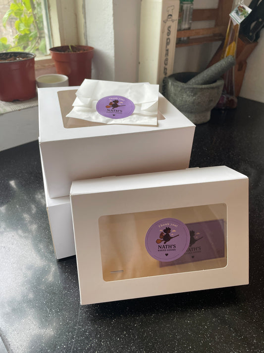 Too Good To Go Deals!