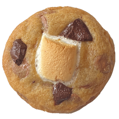 12 Cookies Subscription