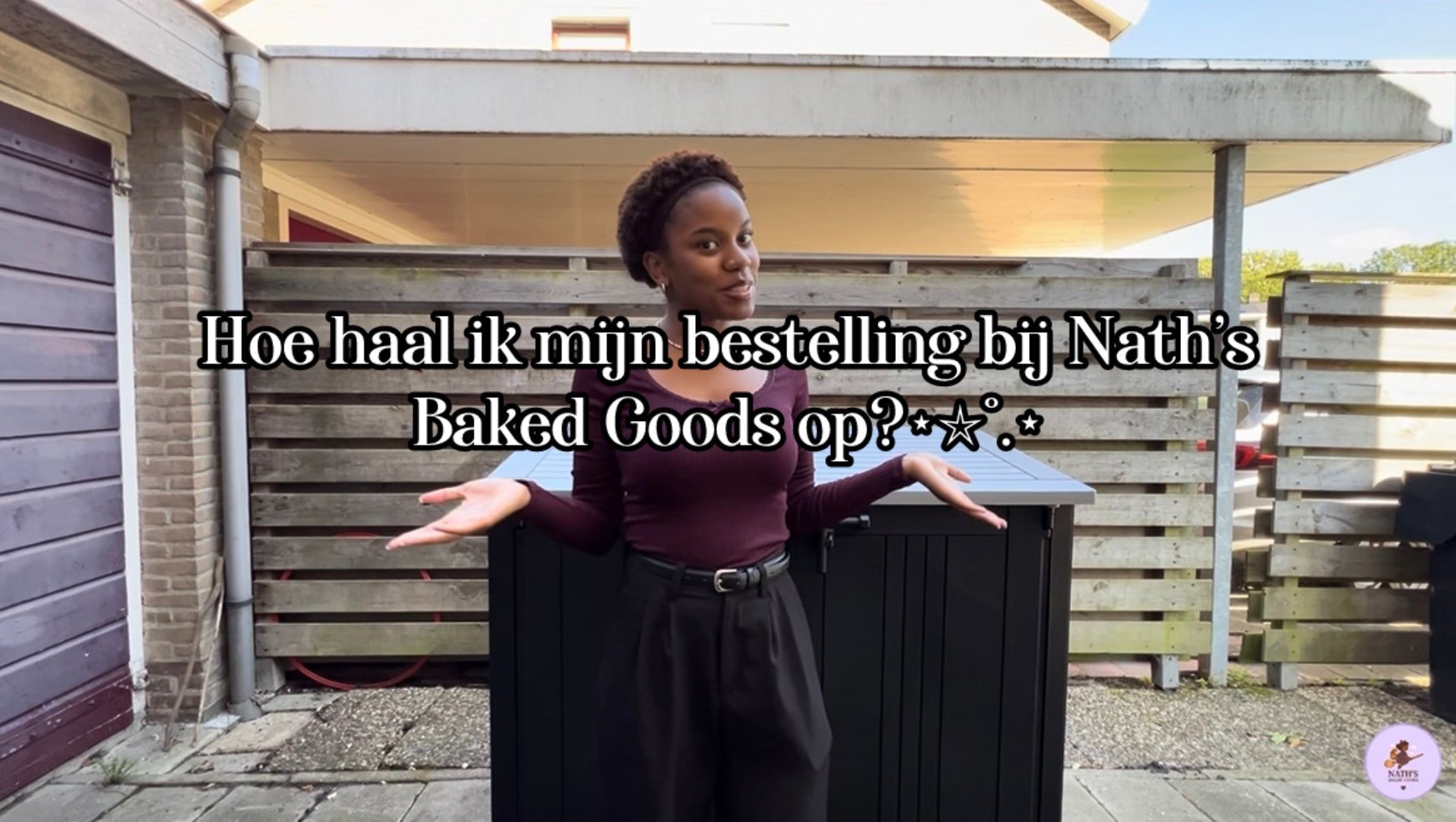 Video laden: 